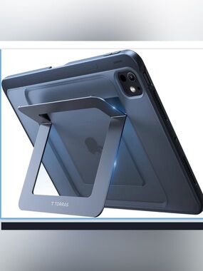 Ostand K1 Guardian for iPad Pro 13 inch Case 2025 M5 & 2024 M4 903-lb-1